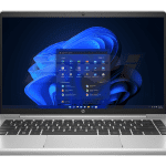 ¡Oferta! HP ProBook 440 G9 Core i7-1255U 16GB 512GB SSD M.2 6K6X9LT#ABM