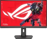 ASUS 27″ MONITOR CURVO GAMING XG27WCS QHD 90LM09P1-B013B0