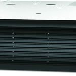 ¡Oferta! UPS APC Smart UPS  2880VA/2700W LCD  AVR SMT3000RM2UC