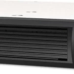 ¡Oferta! APC UPS SMC1000-2UC 1000VA SmartConnect SMC1000-2UC