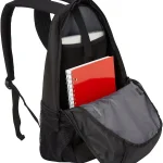 Targus Ascend Backpack Negro [Negro] 16" TSB710US