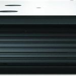 APC SMT1500RM2UC UPS SmartConnect 1500 VA SMT1500RM2UC