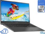 ASUS Vivobook R 15.6 i3-1005G1 4GB 128GB NVMe R564JA-UB31