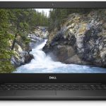 DELL INSPIRON 3304 15.6" i3-1005G1 4GB RAM128GB SSD WIN 10 3000-3593