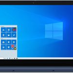 Lenovo IdeaPad 3 15 Ryzen 5 3500U 8GB 256GB SSD 81W1009DUS