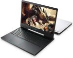 DELL G5 GAMING 15.6" I7-10750H 8GB 256GB SSDGTX 1660TI 6GB SLG580W - Imagen 2