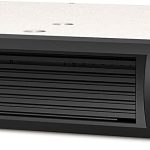 APC SMART UPS C 1500VA LCD120V RACK  SMARTCONNECT SMC1500-2UC