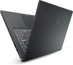 MSI MODERN 15 A11MU-681 i7 1195G7 16GB 512GB SSD 15.6" 15 A11MU-681 - Imagen 3