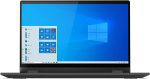 Lenovo IdeaPad Flex 5i i3-1115G4 4GB 128GB SSD 82HS007CUS - Imagen 3