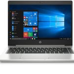 HP PROBOOK 440 G7 CORE I7 10510U 8GB 1TB 14 WIN 10 PRO 9CE18LT#ABM