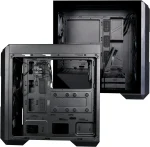 ¡Oferta! CASE COOLER MASTER HAF500 NEGRO H500-KGNN-S00 - Imagen 6
