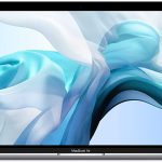 Apple 13.3 MacBook Air with Retina Display MWTK2LL/A