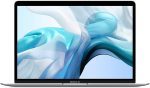 Apple 13.3 MacBook Air with Retina Display MWTK2LL/A