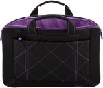 TARGUS PLUSE SLIPCASE PURPURA 16" TSS57401US - Imagen 2