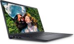 Dell Inspiron 15 3511 15.6 i5-1135G7 8GB 256GB 884116394174 - Imagen 2