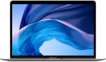 Apple MacBook Pro Retina 13.3 i5 16GB 1TB SSD MWP52E/A