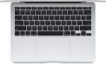 Apple 13.3 MacBook Air with Retina Display MWTK2LL/A - Imagen 2