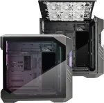 CASE COOLER MASTER HAF700 EVO EVO FULL TOWER H700E-IGNN-S00 - Imagen 2