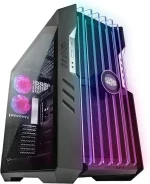 CASE COOLER MASTER HAF700 EVO EVO FULL TOWER H700E-IGNN-S00