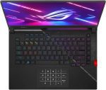 ASUS ROG STRIX SCAR 15 I9 12900H 16GB 512GB G533ZM-ES93 - Imagen 3