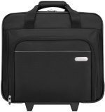 Maletín Targus 15.4" Con ruedas Negro TBR003US-10 - Imagen 3