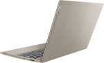 Lenovo Ideapad 3i 15.6" FHD i3-1115G4 4GB 128GB SSD 81X800EKUS - Imagen 3