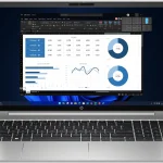 ¡Oferta! HP PROBOOK 450 G10 I5-1334U 16GB 512GB 15.6" AW6V1LT