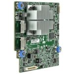 HP Smart Array P440ar/2-GB SAS Controller 749796-001