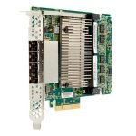 HP Smart Array P841/4-GB SAS Controller 726903-B21