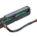 HP 96W Smart Storage Battery w/145mm Cable P16851-B21