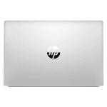 HP PROBOOK 440 G9 I7 1255 16GB 512GB 14″ 76Q29LT - Imagen 3