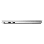 HP PROBOOK 440 G9 I7 1255 16GB 512GB 14″ 76Q29LT - Imagen 2