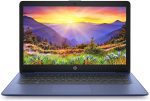 Laptop HP 14-CB174WM Celeron N4000 4GB 64GB SSD 14-CB174WM