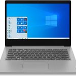 Lenovo IdeaPad 3 i3-1005G1 4GB 128GB SSD 81WD010QUS