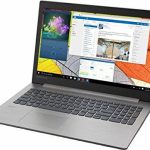 Lenovo IdeaPad S340 15.6 HD i7-8565U 8GB 256GB 81N800T8US