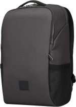 TARGUS MORRAL URBAN ESSENTIAL GREY 15.6" TBB59404GL - Imagen 5