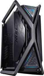 ASUS ROG Hyperion GR701 EATX CASE ROG GR701 HYPERION