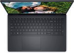 Dell Inspiron 15 3511 15.6 i5-1135G7 8GB 256GB 884116394174 - Imagen 4