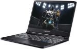 Acer Predator Triton 300 i7-10750H 32GB 1TB SSD PT315-52-7337 - Imagen 3