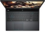 DELL G5 GAMING 15.6" I7-10750H 8GB 256GB SSDGTX 1660TI 6GB SLG580W - Imagen 6