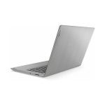 LENOVO IDEAPAD 3 14IIL05   I3 1005G1 4GB 128GB SSD 14" 81WD010UUS - Imagen 3
