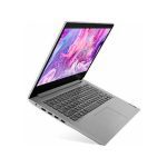 LENOVO IDEAPAD 3 14IIL05   I3 1005G1 4GB 128GB SSD 14" 81WD010UUS - Imagen 2
