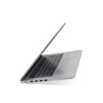 LENOVO IDEAPAD 3 14ITL05 I5 1135G7 8GB 256GB 81X700FVUS - Imagen 2