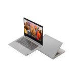 LENOVO IDEAPAD 3 14ITL05 I5 1135G7 8GB 256GB 81X700FVUS - Imagen 3