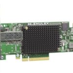 Emulex 16-Gb FC SP HBA 81Y1655