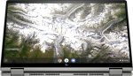 HP Chromebook 2 en 1 i3-10110U 8GB 64GB 14C-CA0053DX - Imagen 3