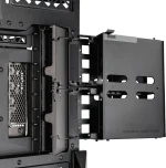 ¡Oferta! CASE COOLER MASTER HAF700 H700-IGNN-S00 - Imagen 2
