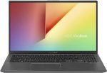 Asus VivoBook 14 AMD Ryzen 7 3700U/8GB/512GB SSD /M413DA-EB462T