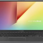 Asus VivoBook 14 AMD Ryzen 7 3700U/8GB/512GB SSD /M413DA-EB462T
