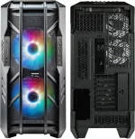 ¡Oferta! CASE COOLER MASTER HAF700 H700-IGNN-S00 - Imagen 3